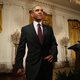 President Barack Obama
Chip Somodevilla/Getty Images